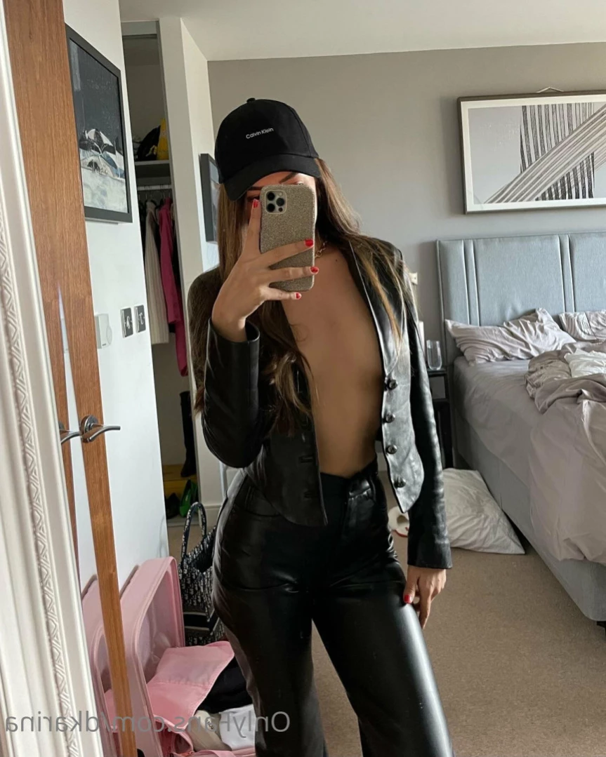 dkarina Onlyfans leaked photo 12673740 on Hotleaks.tv