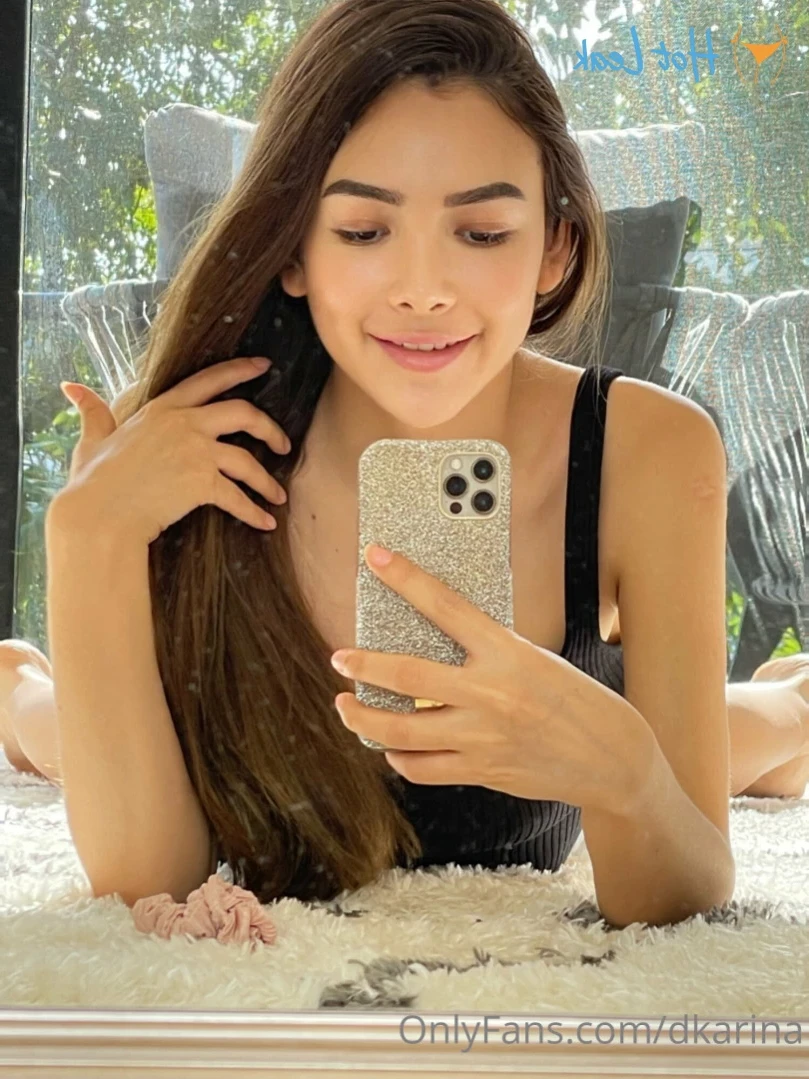 dkarina Onlyfans leaked photo 14076324 on Hotleaks.tv