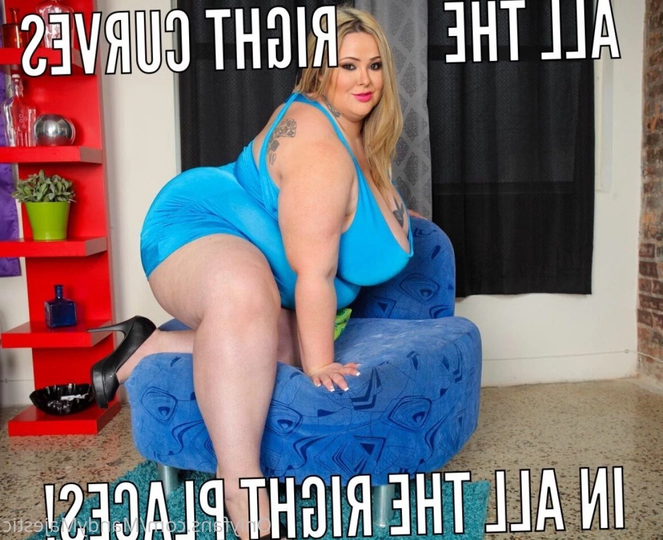 Mandy Majestic [ mandymajestic ] Onlyfans leaked photo 3113430 on Hotleaks.tv