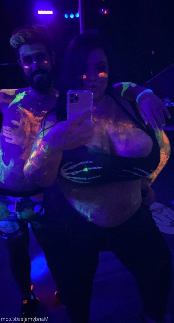 Mandy Majestic [ mandymajestic ] Onlyfans leaked photo 3113753 on Hotleaks.tv