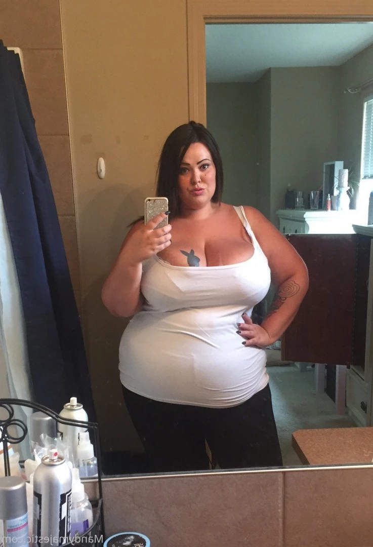 Mandy Majestic [ mandymajestic ] Onlyfans leaked photo 3113856 on Hotleaks.tv