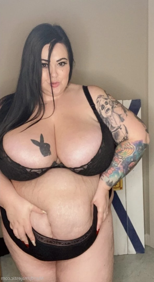 Mandy Majestic [ mandymajestic ] Onlyfans leaked photo 3113876 on Hotleaks.tv