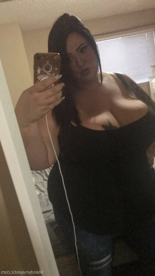 Mandy Majestic [ mandymajestic ] Onlyfans leaked photo 3113992 on Hotleaks.tv