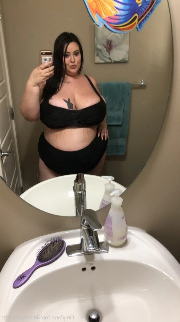 Mandy Majestic [ mandymajestic ] Onlyfans leaked photo 3114073 on Hotleaks.tv