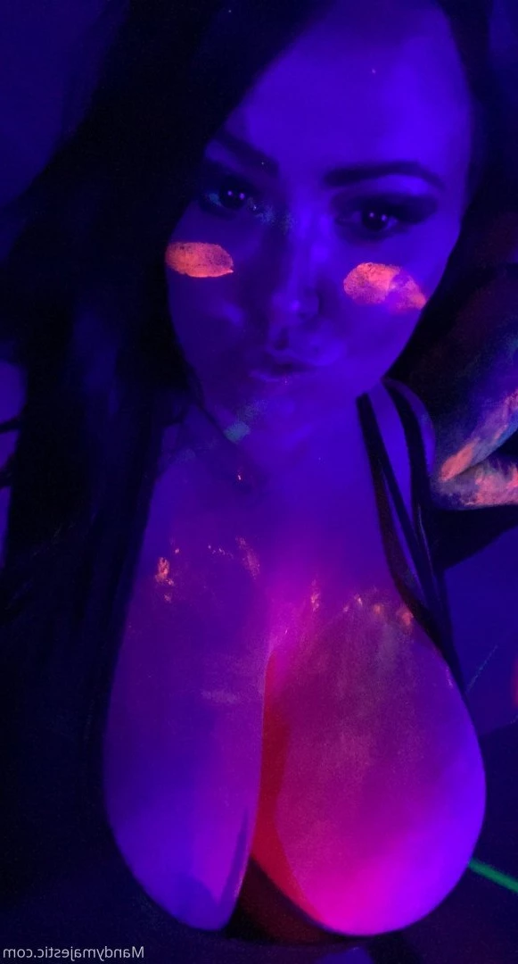 Mandy Majestic [ mandymajestic ] Onlyfans leaked photo 3114437 on Hotleaks.tv