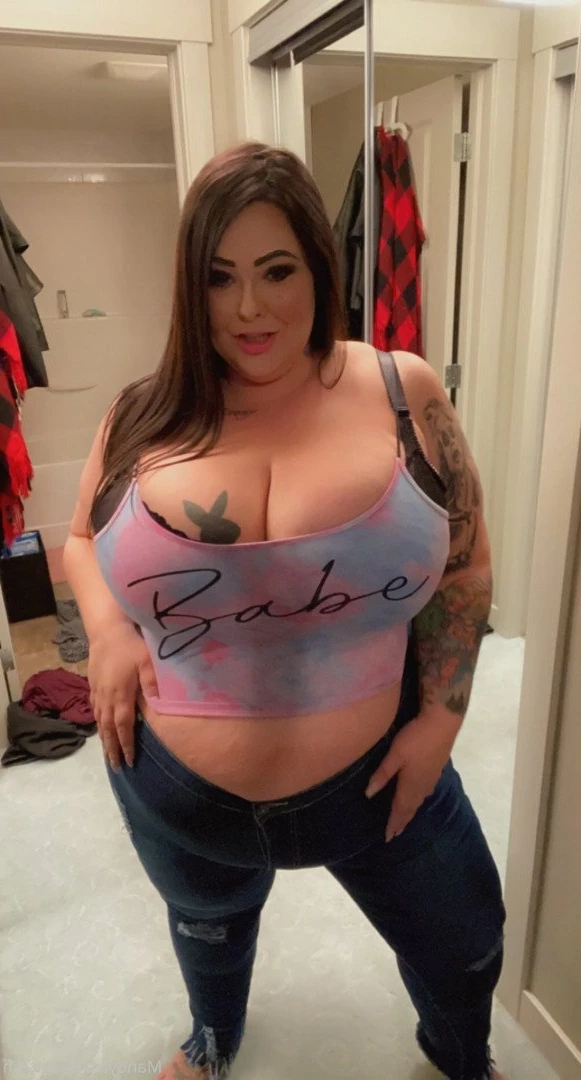Mandy Majestic [ mandymajestic ] Onlyfans leaked photo 3114547 on Hotleaks.tv