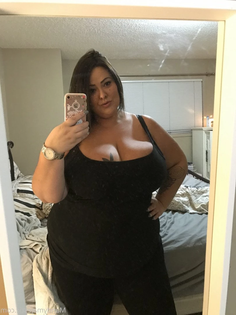 Mandy Majestic [ mandymajestic ] Onlyfans leaked photo 3114624 on Hotleaks.tv