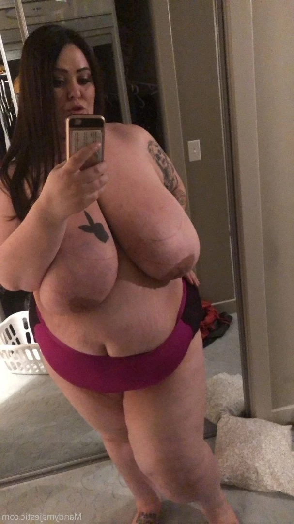 Mandy Majestic [ mandymajestic ] Onlyfans leaked photo 3114628 on Hotleaks.tv