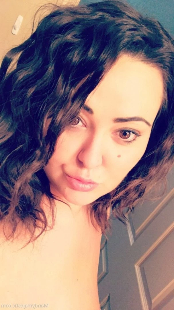 Mandy Majestic [ mandymajestic ] Onlyfans leaked photo 3114655 on Hotleaks.tv