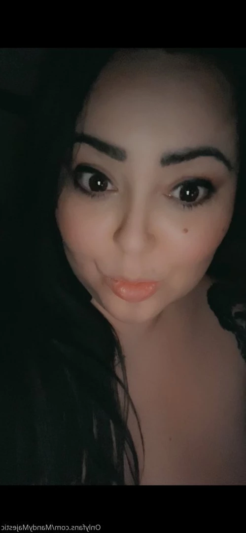 Mandy Majestic [ mandymajestic ] Onlyfans leaked photo 3114679 on Hotleaks.tv
