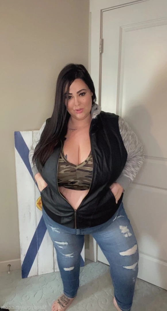 Mandy Majestic [ mandymajestic ] Onlyfans leaked photo 3114695 on Hotleaks.tv