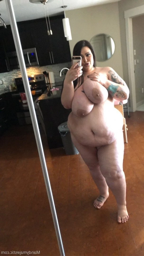 Mandy Majestic [ mandymajestic ] Onlyfans leaked photo 3114715 on Hotleaks.tv