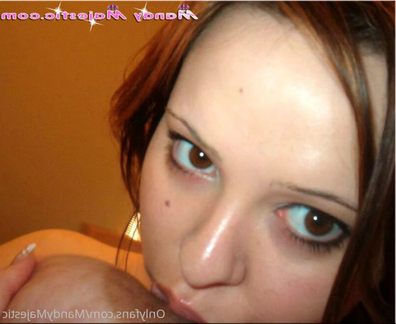 Mandy Majestic [ mandymajestic ] Onlyfans leaked photo 3114850 on Hotleaks.tv