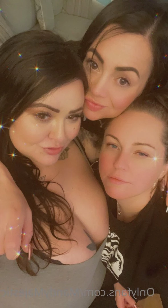 Mandy Majestic [ mandymajestic ] Onlyfans leaked photo 3114939 on Hotleaks.tv