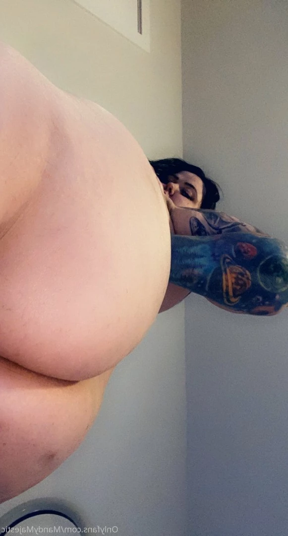 Mandy Majestic [ mandymajestic ] Onlyfans leaked photo 3114999 on Hotleaks.tv