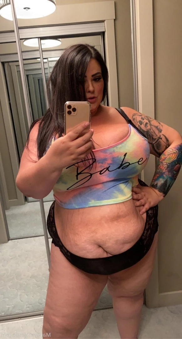 Mandy Majestic [ mandymajestic ] Onlyfans leaked photo 3115094 on Hotleaks.tv