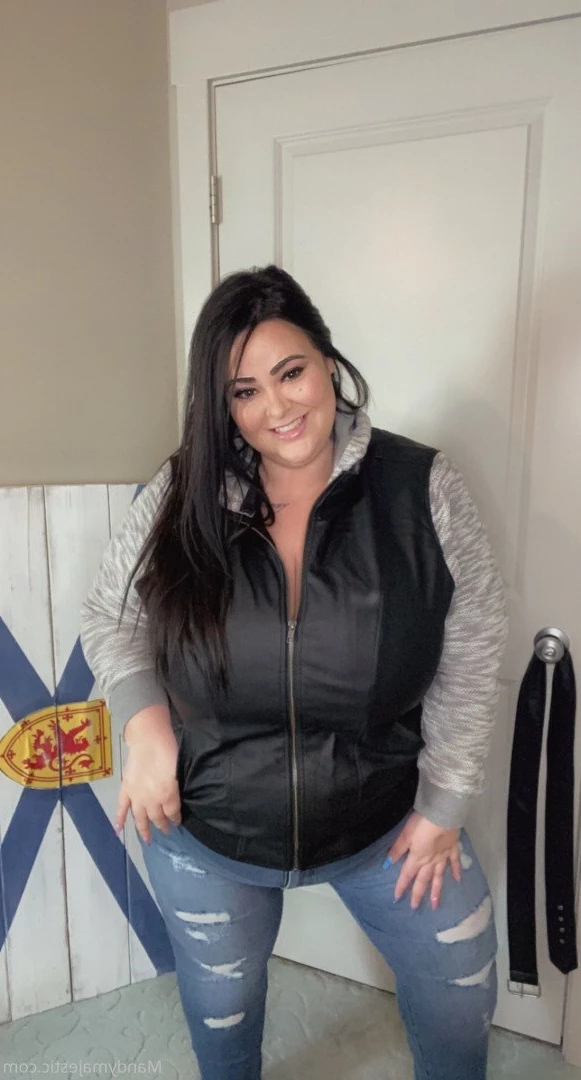 Mandy Majestic [ mandymajestic ] Onlyfans leaked photo 3115137 on Hotleaks.tv
