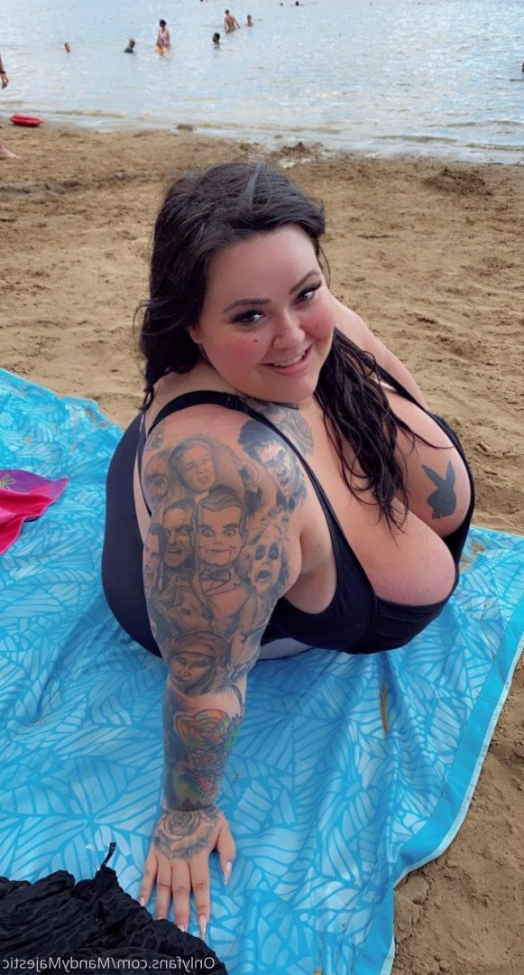 Mandy Majestic [ mandymajestic ] Onlyfans leaked photo 3115195 on Hotleaks.tv