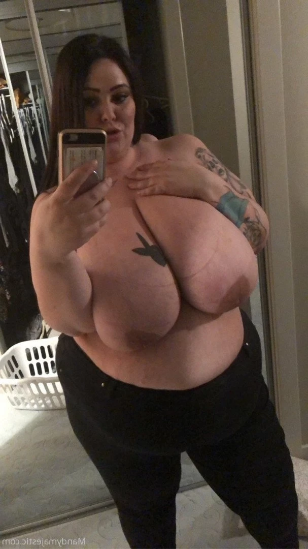 Mandy Majestic [ mandymajestic ] Onlyfans leaked photo 3115213 on Hotleaks.tv