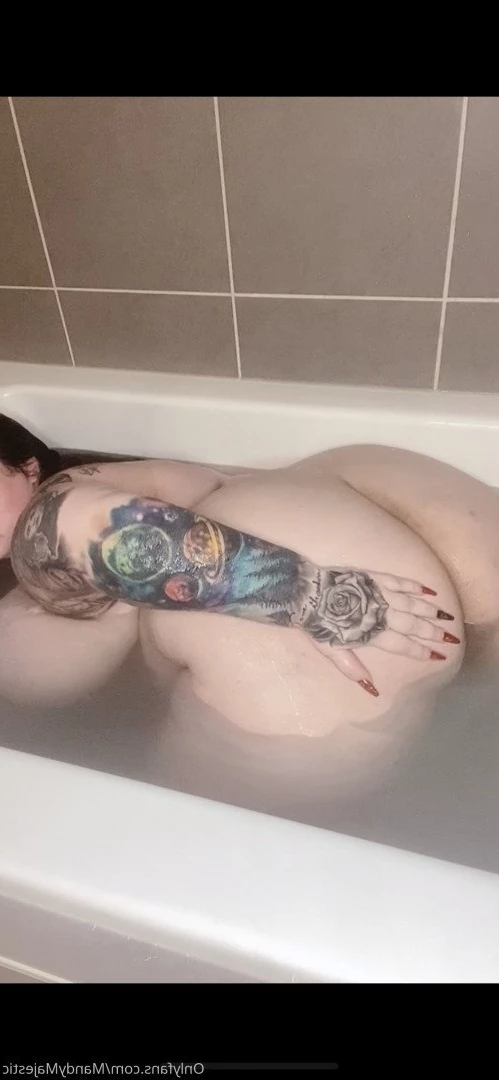 Mandy Majestic [ mandymajestic ] Onlyfans leaked photo 3115549 on Hotleaks.tv