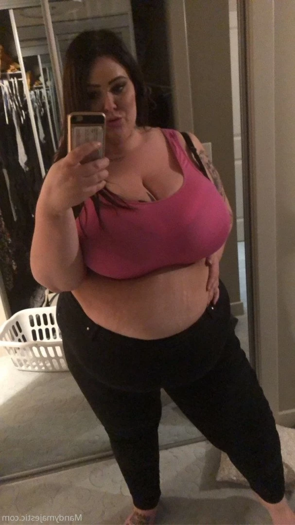 Mandy Majestic [ mandymajestic ] Onlyfans leaked photo 3115888 on Hotleaks.tv