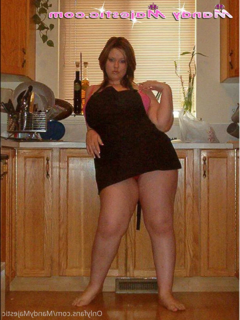 Mandy Majestic [ mandymajestic ] Onlyfans leaked photo 3115953 on Hotleaks.tv
