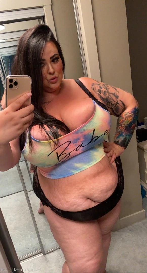 Mandy Majestic [ mandymajestic ] Onlyfans leaked photo 3116009 on Hotleaks.tv