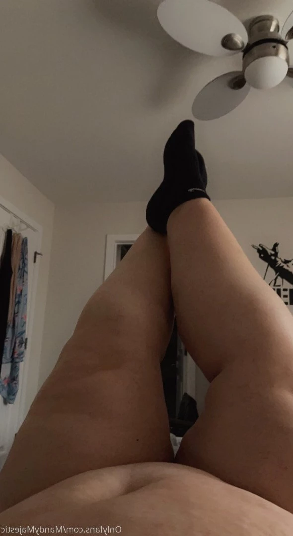 Mandy Majestic [ mandymajestic ] Onlyfans leaked photo 3116024 on Hotleaks.tv
