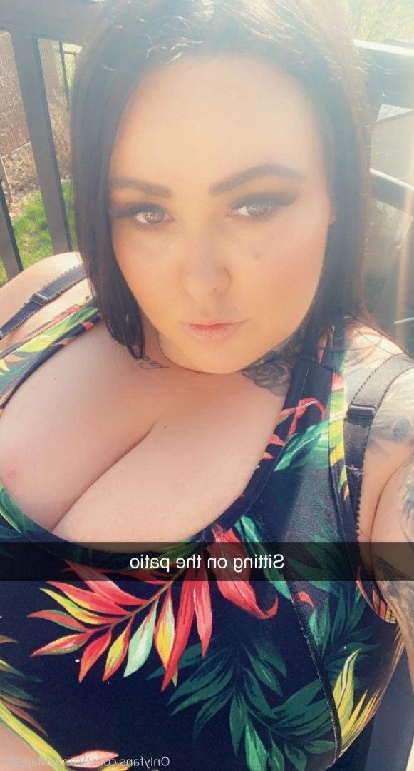 Mandy Majestic [ mandymajestic ] Onlyfans leaked photo 3116086 on Hotleaks.tv