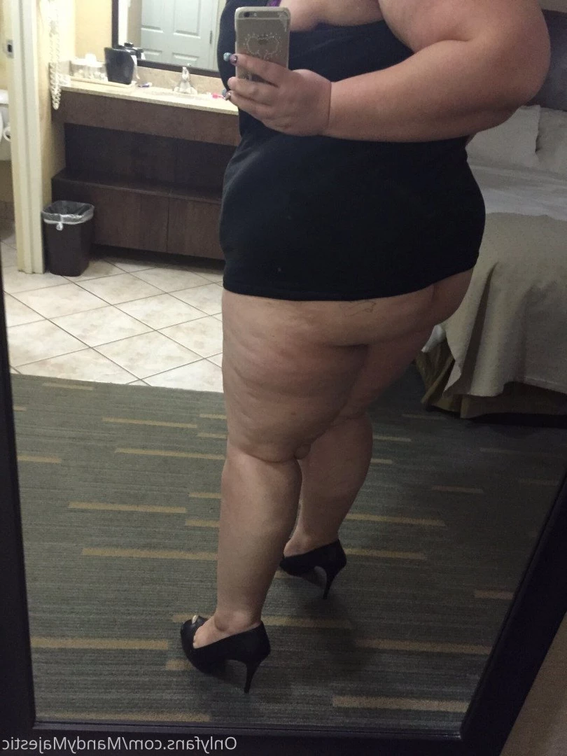 Mandy Majestic [ mandymajestic ] Onlyfans leaked photo 3116194 on Hotleaks.tv