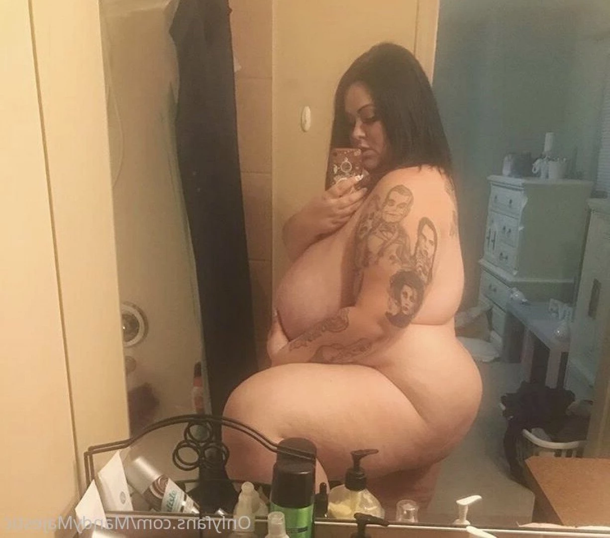 Mandy Majestic [ mandymajestic ] Onlyfans leaked photo 3116433 on Hotleaks.tv