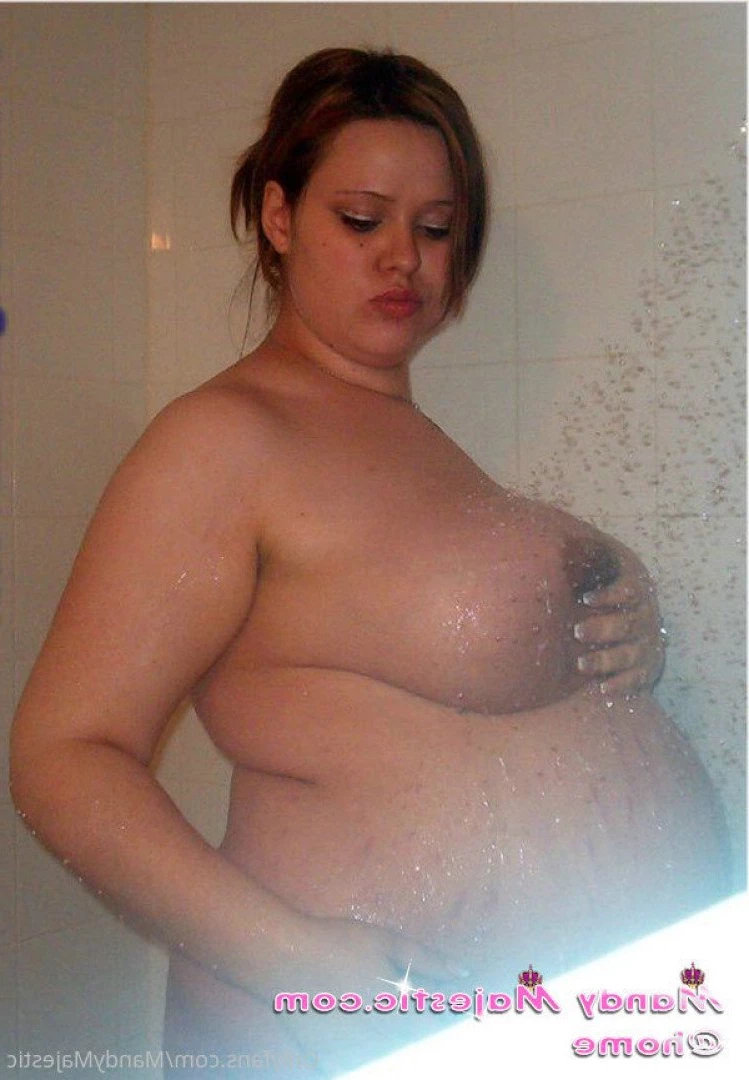 Mandy Majestic [ mandymajestic ] Onlyfans leaked photo 3116451 on Hotleaks.tv