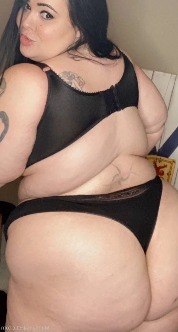 Mandy Majestic [ mandymajestic ] Onlyfans leaked photo 3116564 on Hotleaks.tv