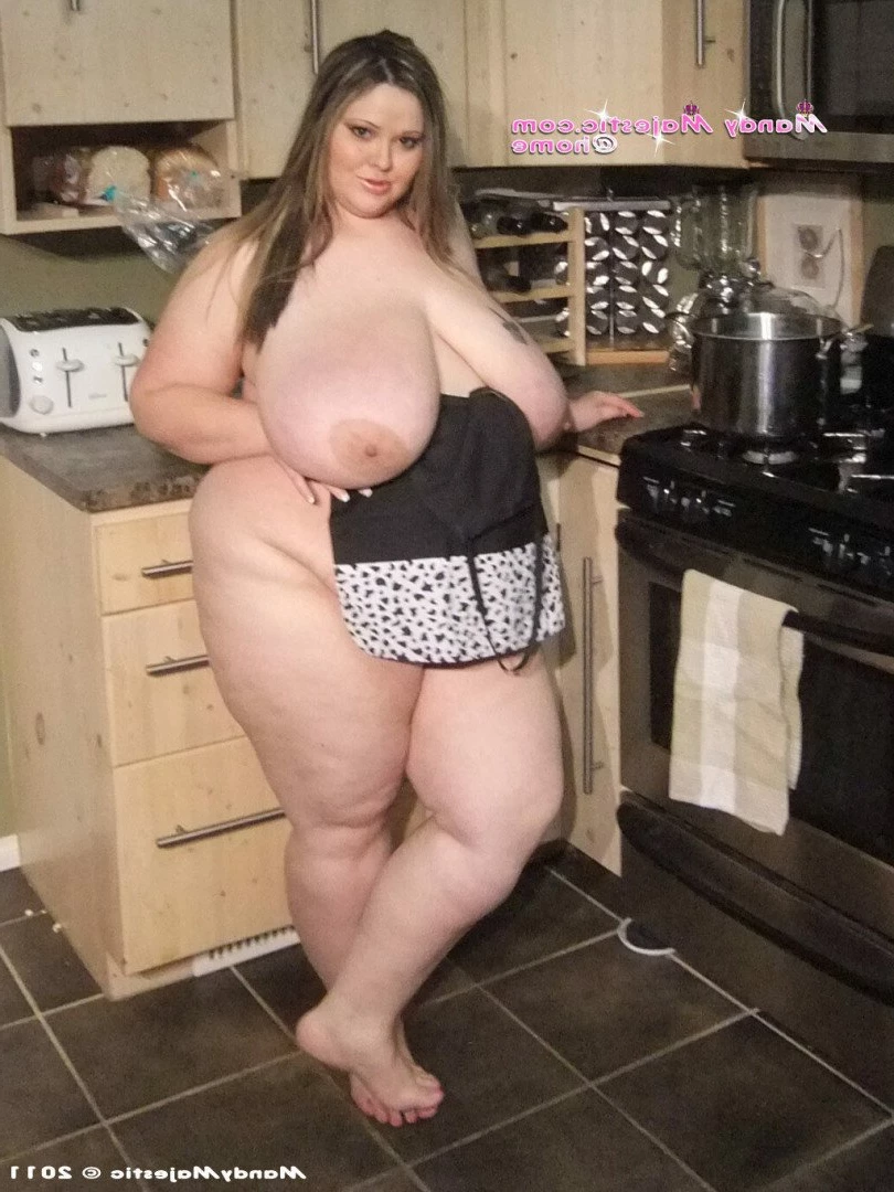 Mandy Majestic [ mandymajestic ] Onlyfans leaked photo 3116755 on Hotleaks.tv
