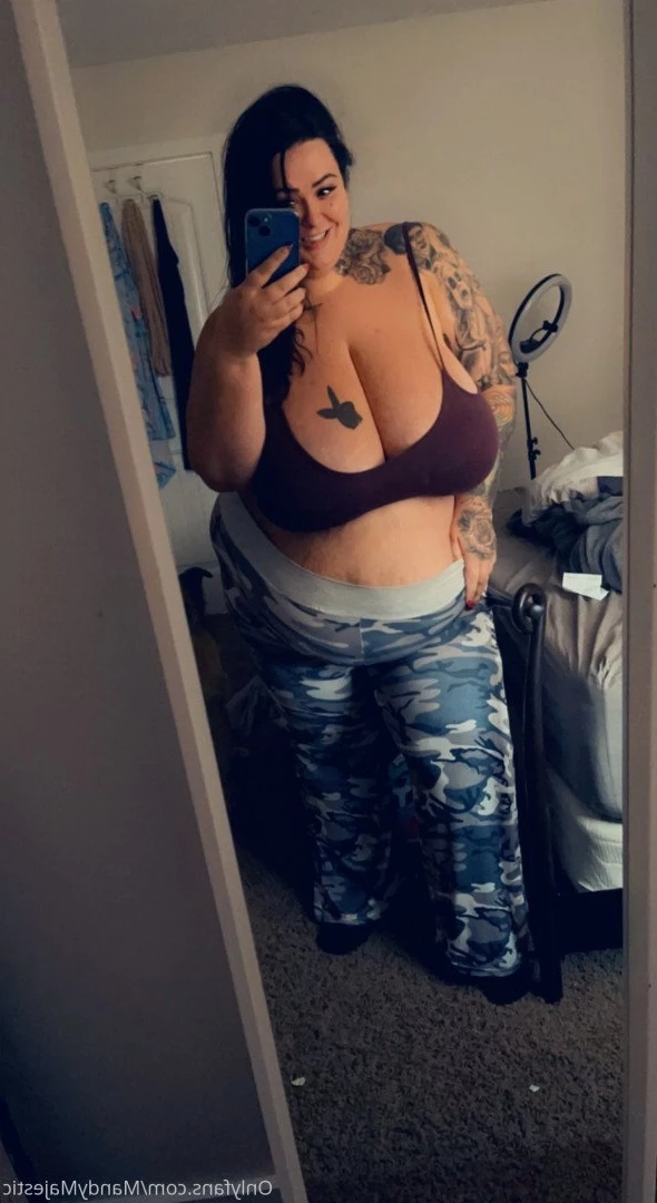Mandy Majestic [ mandymajestic ] Onlyfans leaked photo 3116908 on Hotleaks.tv