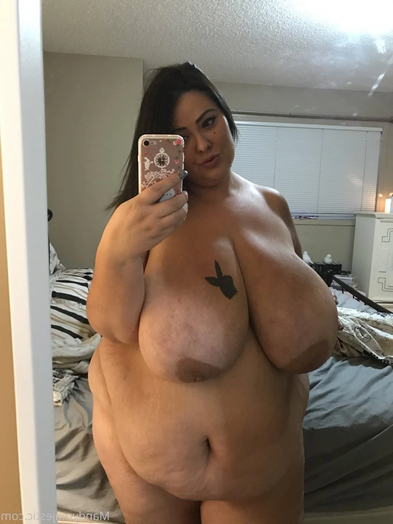 Mandy Majestic [ mandymajestic ] Onlyfans leaked photo 3117035 on Hotleaks.tv