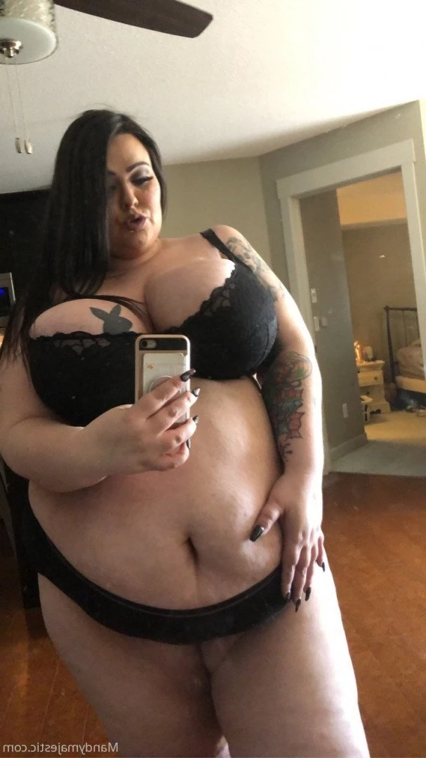 Mandy Majestic [ mandymajestic ] Onlyfans leaked photo 3117464 on Hotleaks.tv