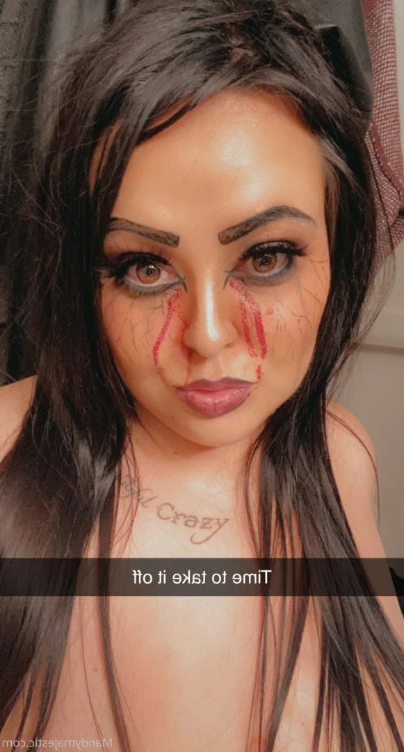 Mandy Majestic [ mandymajestic ] Onlyfans leaked photo 3117615 on Hotleaks.tv