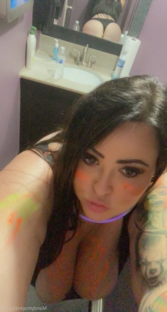 Mandy Majestic [ mandymajestic ] Onlyfans leaked photo 3117748 on Hotleaks.tv