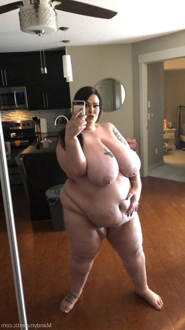 Mandy Majestic [ mandymajestic ] Onlyfans leaked photo 3117874 on Hotleaks.tv