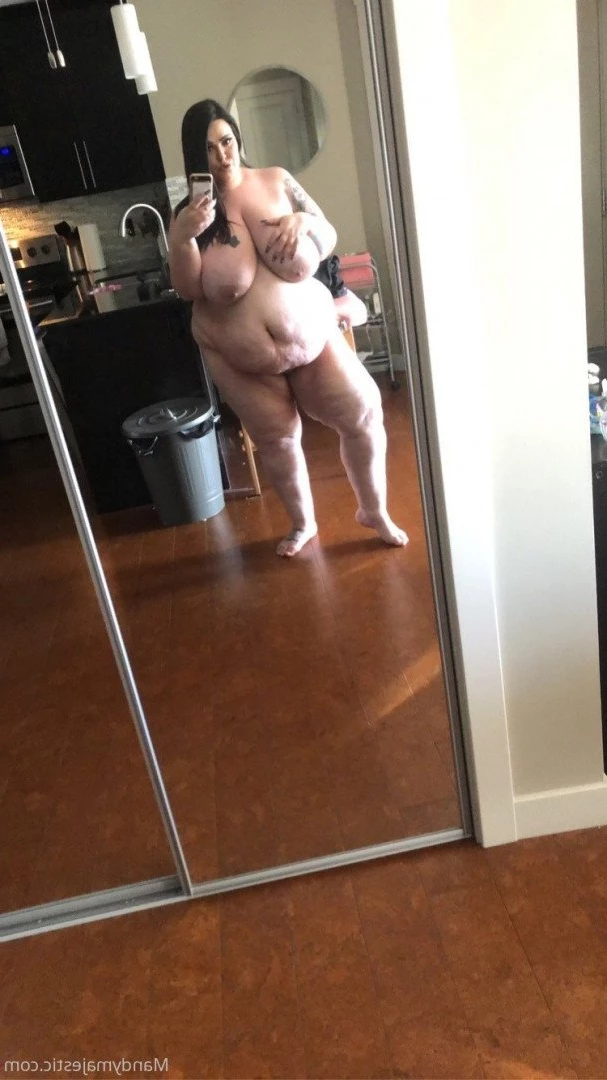 Mandy Majestic [ mandymajestic ] Onlyfans leaked photo 3118033 on Hotleaks.tv