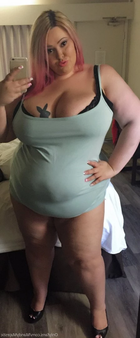 Mandy Majestic [ mandymajestic ] Onlyfans leaked photo 3118335 on Hotleaks.tv