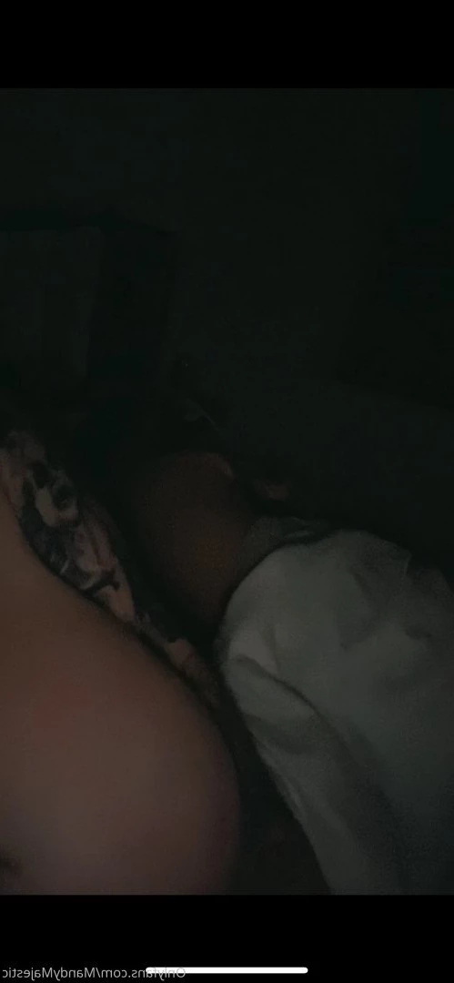 Mandy Majestic [ mandymajestic ] Onlyfans leaked photo 3118399 on Hotleaks.tv