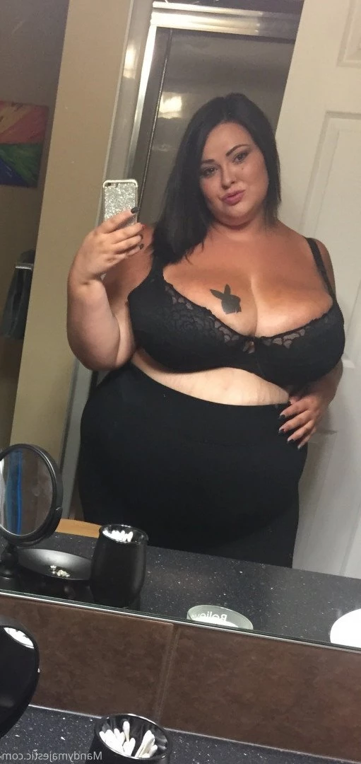 Mandy Majestic [ mandymajestic ] Onlyfans leaked photo 3118430 on Hotleaks.tv