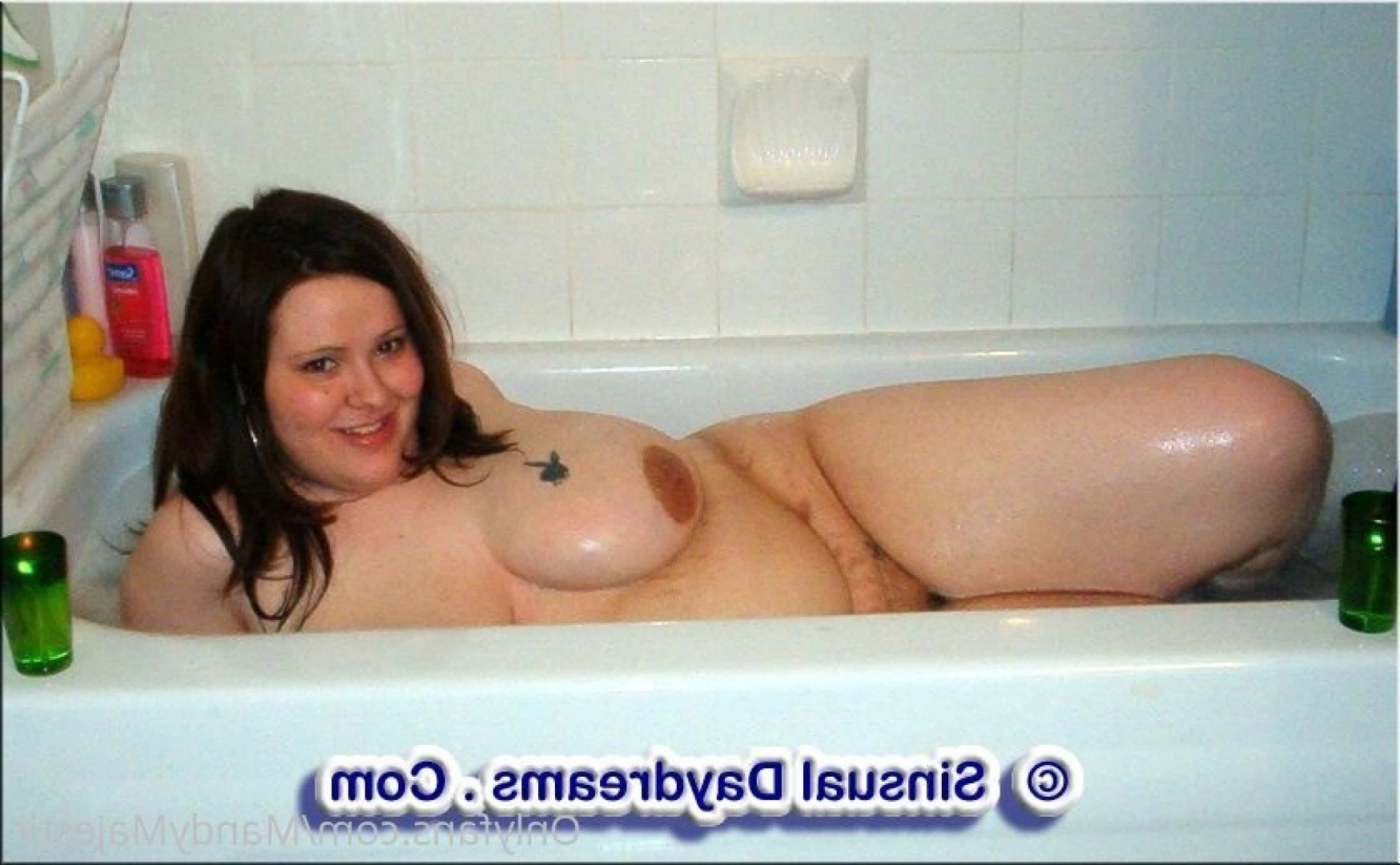 Mandy Majestic [ mandymajestic ] Onlyfans leaked photo 3118451 on Hotleaks.tv