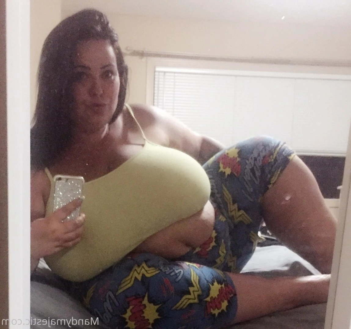 Mandy Majestic [ mandymajestic ] Onlyfans leaked photo 3118769 on Hotleaks.tv
