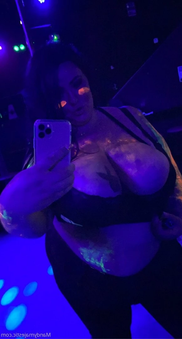 Mandy Majestic [ mandymajestic ] Onlyfans leaked photo 3118779 on Hotleaks.tv