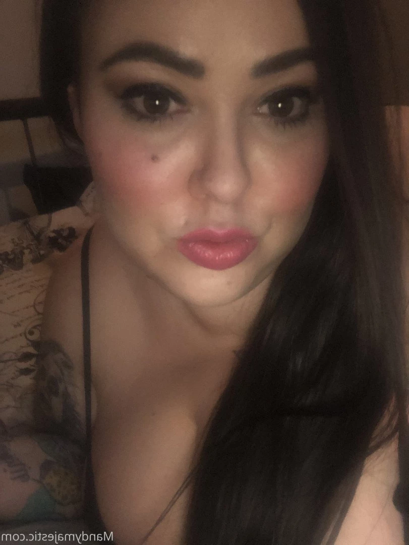 Mandy Majestic [ mandymajestic ] Onlyfans leaked photo 3118813 on Hotleaks.tv