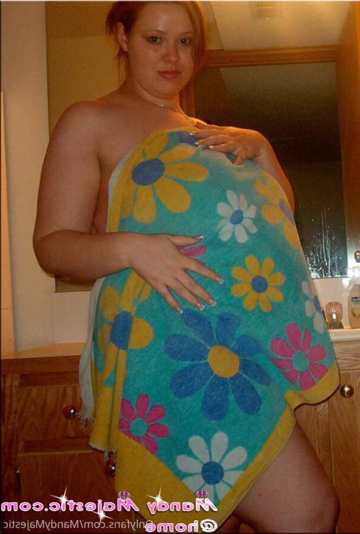Mandy Majestic [ mandymajestic ] Onlyfans leaked photo 3119078 on Hotleaks.tv