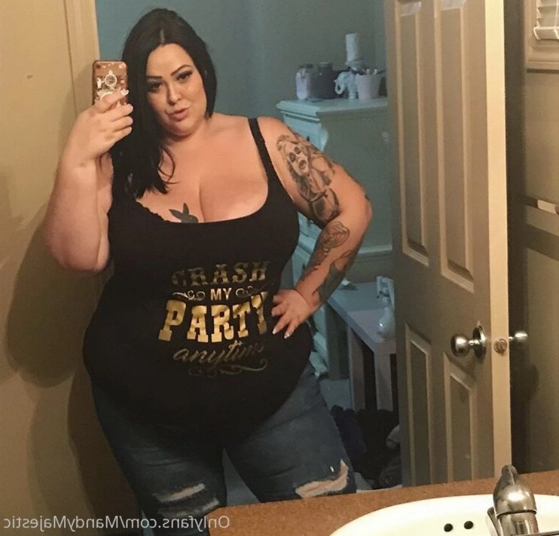Mandy Majestic [ mandymajestic ] Onlyfans leaked photo 3119392 on Hotleaks.tv